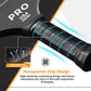 T700 Carbon Pickleball Paddle