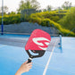 Carbon Fiber Pickleball Paddle