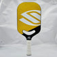 USAPA Carbon Pickleball Paddle