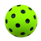 Quiet Pickleball Practice Balls