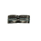 Pickleball Grip Tape Pack