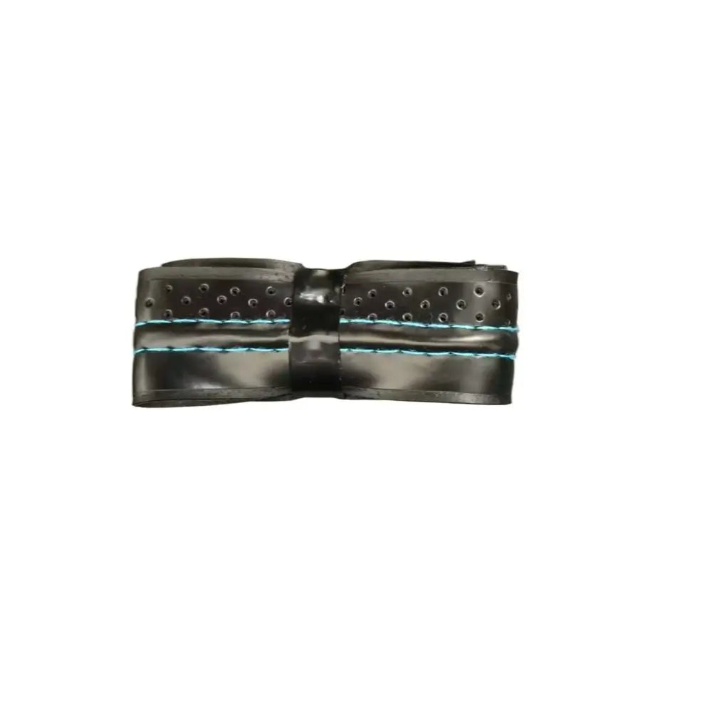 Pickleball Grip Tape Pack