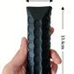 Pickleball Paddle Undergrip