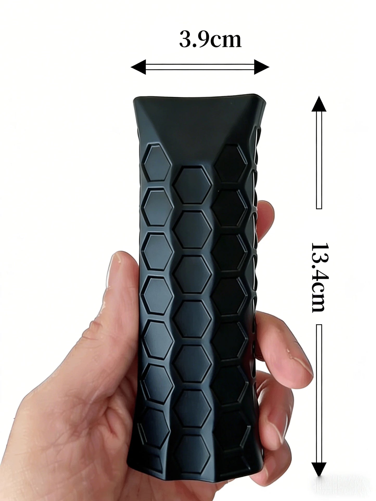 Pickleball Paddle Undergrip