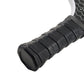Silicone Pickleball Grip Cover