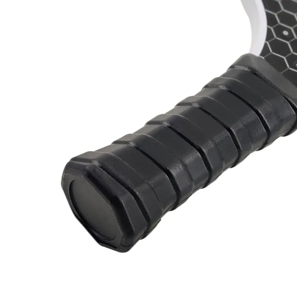 Silicone Pickleball Grip Cover