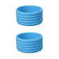 Elastic Pickleball Grip Bands