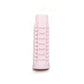 Silicone Pickleball Grip Cover