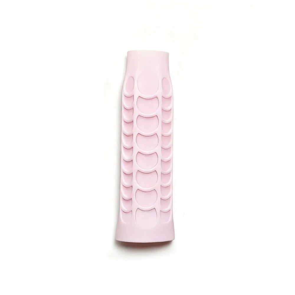 Silicone Pickleball Grip Cover