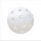 Outdoor Pickleball Competition Ball