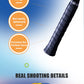 Universal Non Slip Grip Tape