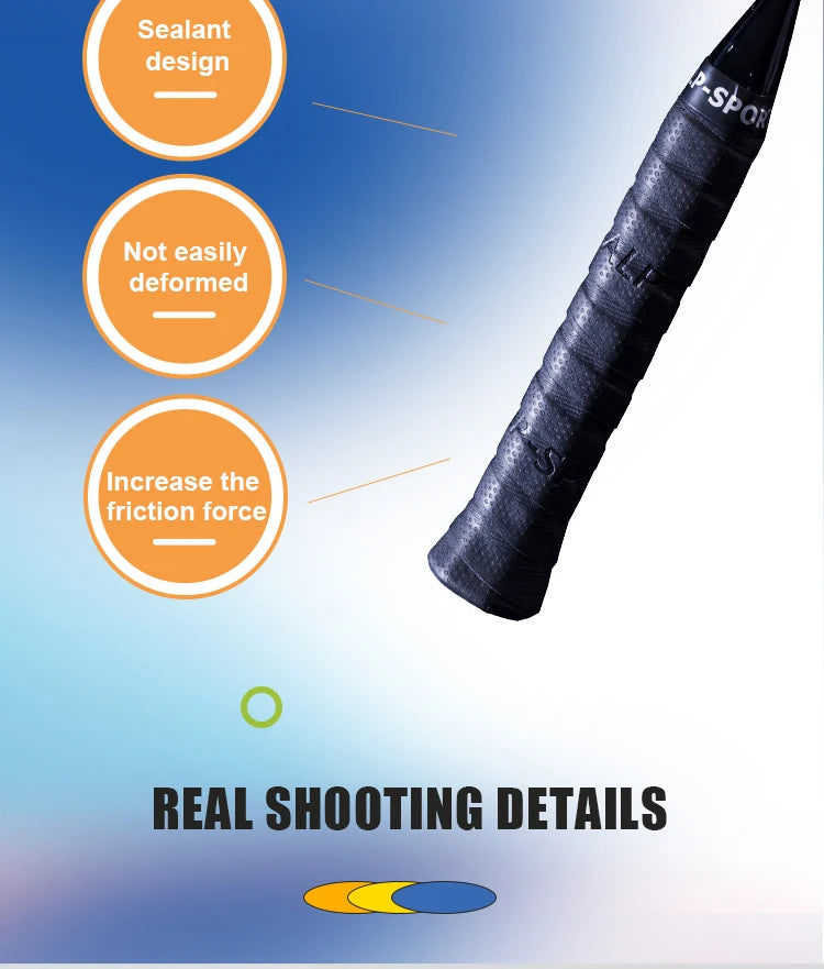 Universal Non Slip Grip Tape