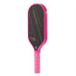 T700 Carbon Pickleball Paddle