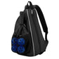 Pickleball Paddle Backpack