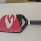 Carbon Fiber Pickleball Paddle