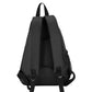 Pickleball Paddle Backpack