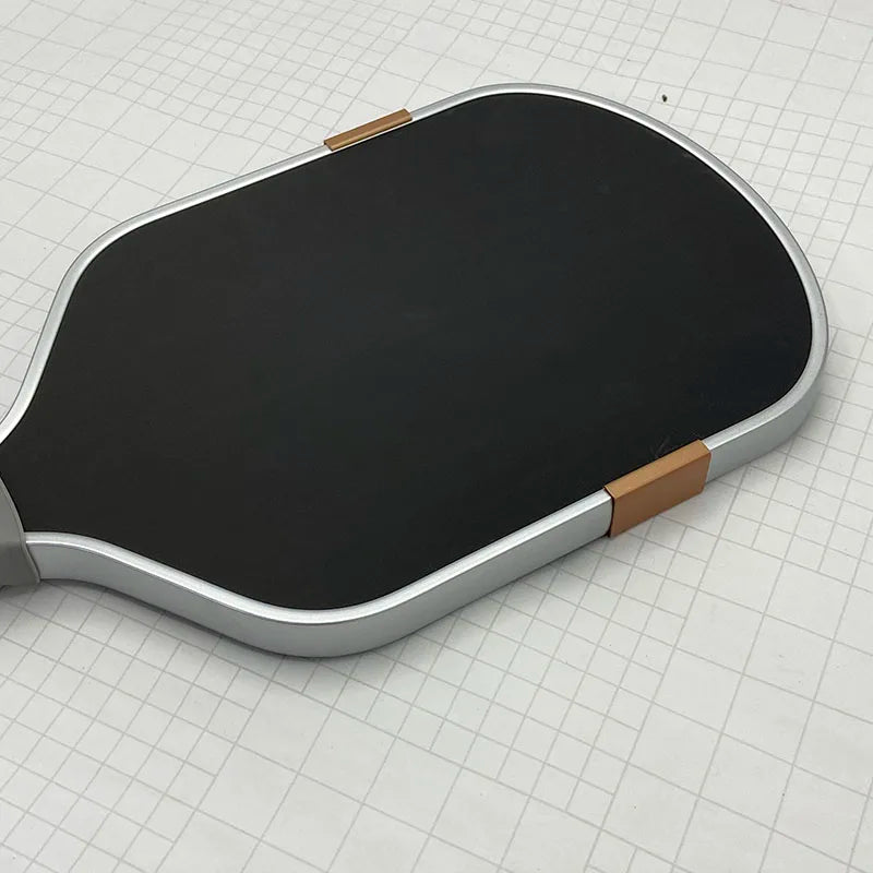 BOOMSTIK Gen5 Pickleball Paddle