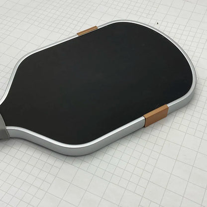 BOOMSTIK Gen5 Pickleball Paddle