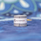 Universal Non Slip Grip Tape