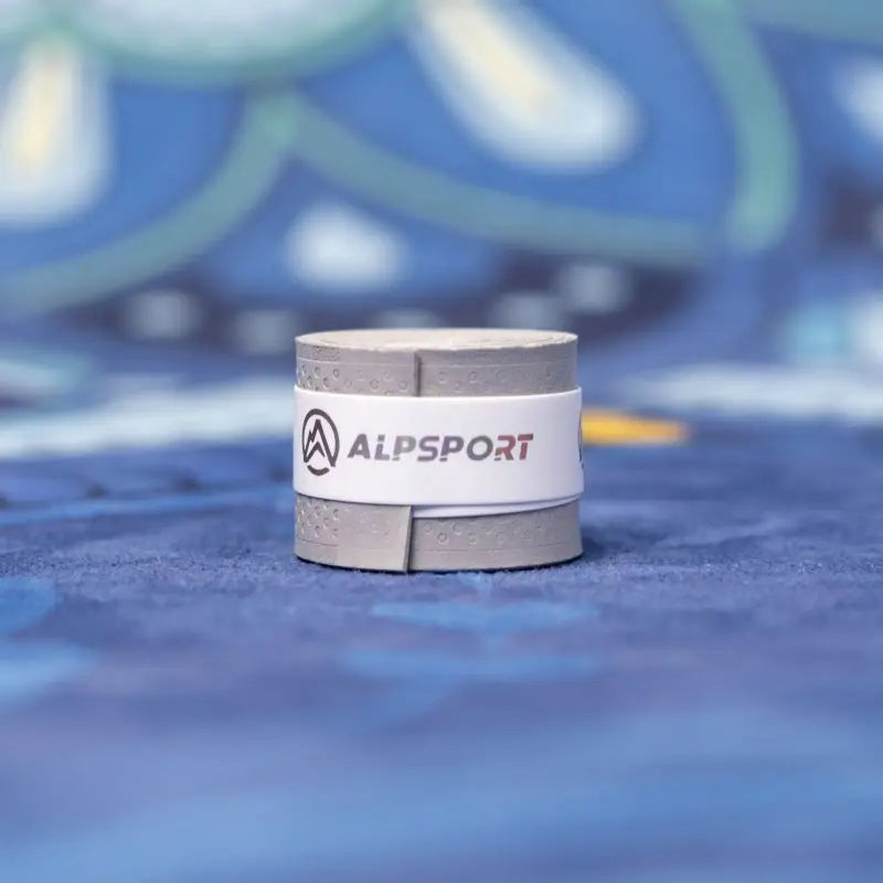 Universal Non Slip Grip Tape