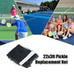 Outdoor Pickleball Replacement Net