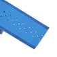 PU Pickleball Overgrip Tape