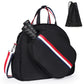 Multi Sport Paddle Backpack