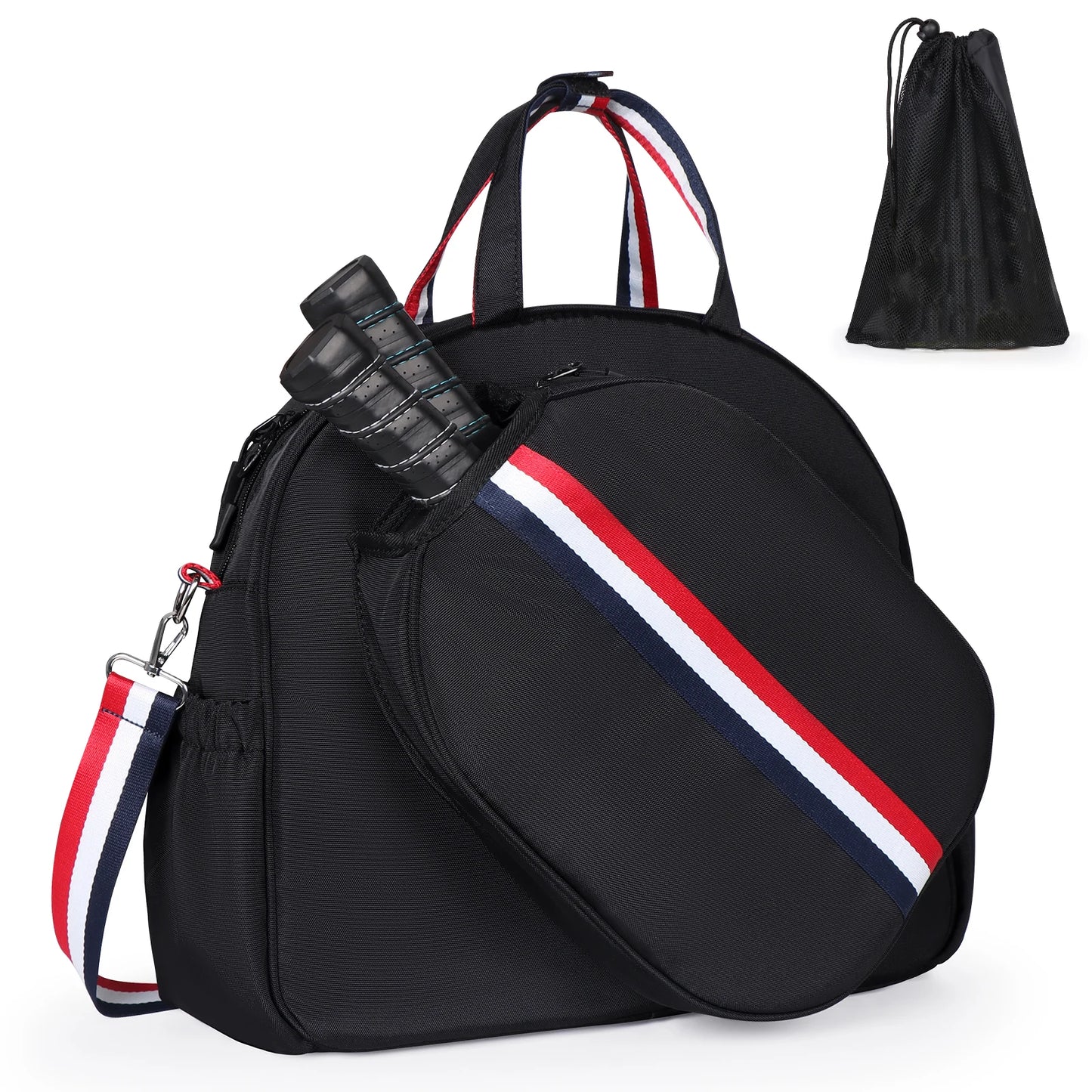 Multi Sport Paddle Backpack