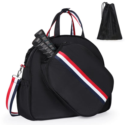 Multi Sport Paddle Backpack