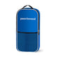 Dual Shoulder Pickleball Bag