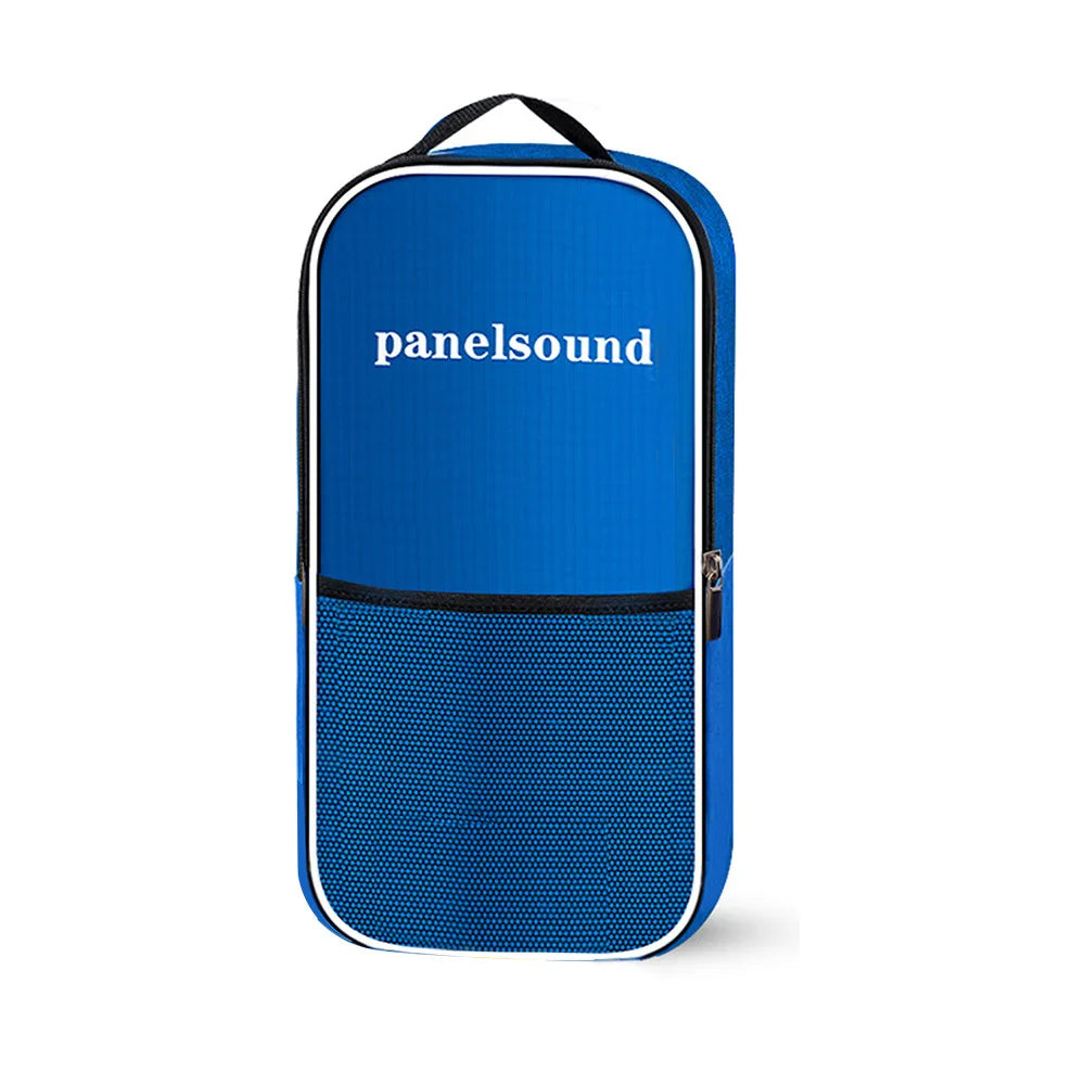 Dual Shoulder Pickleball Bag