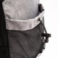 Pickleball Paddle Backpack