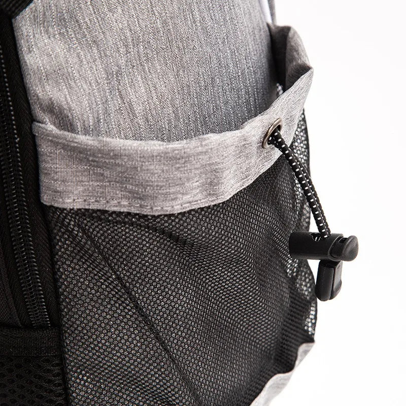 Pickleball Paddle Backpack