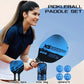 Beginner Pickleball Paddle Set