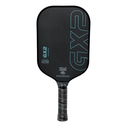 SONGYI Carbon Pickleball Paddle