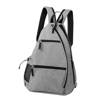 Multifunction Pickleball Backpack