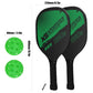 Pickleball Paddle Set