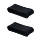 Elastic Pickleball Grip Bands