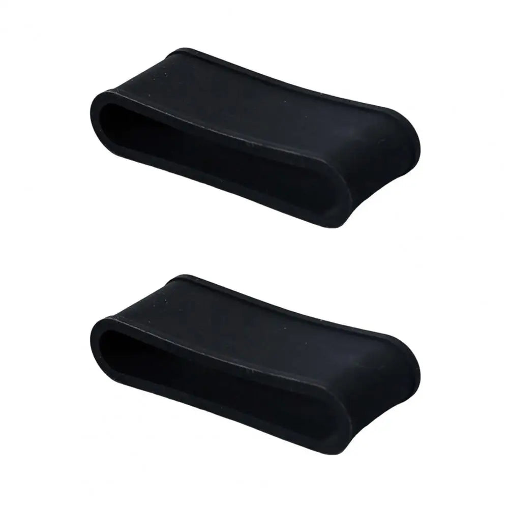 Elastic Pickleball Grip Bands