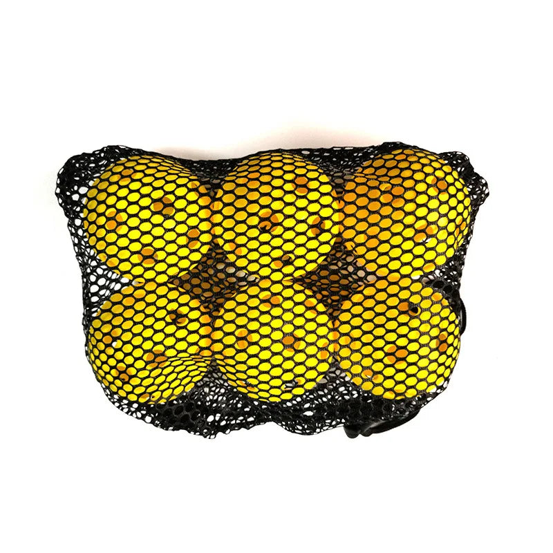 Indoor Pickleball Practice Balls