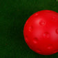 Indoor Foam Pickleball Balls