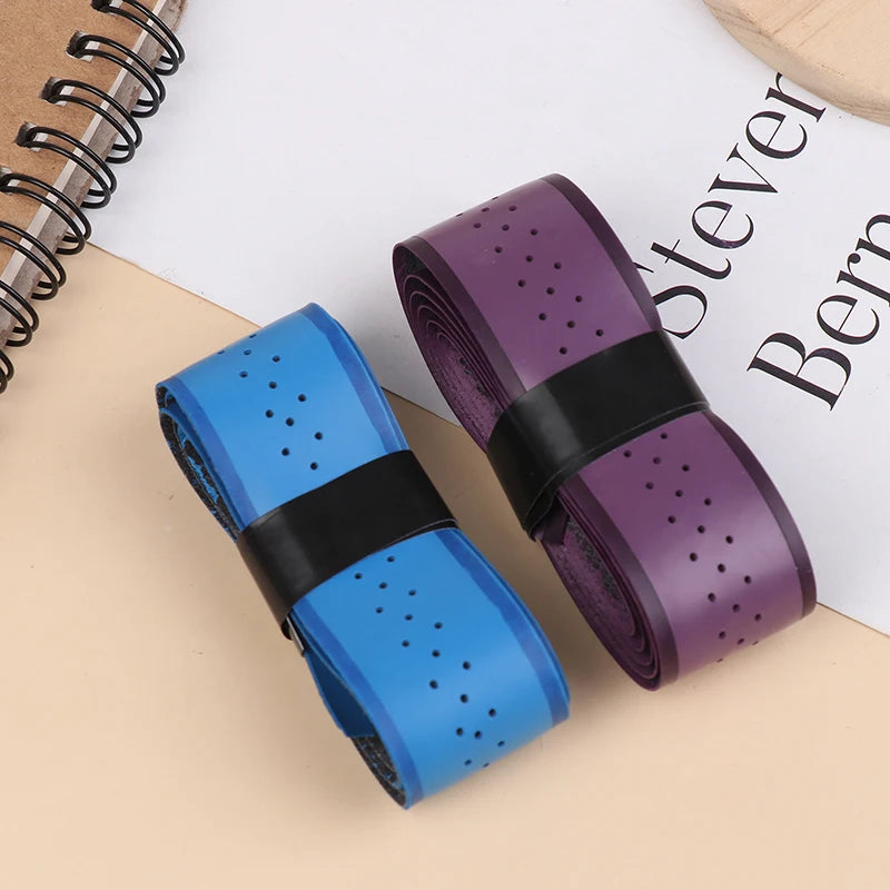PU Pickleball Overgrip Tape