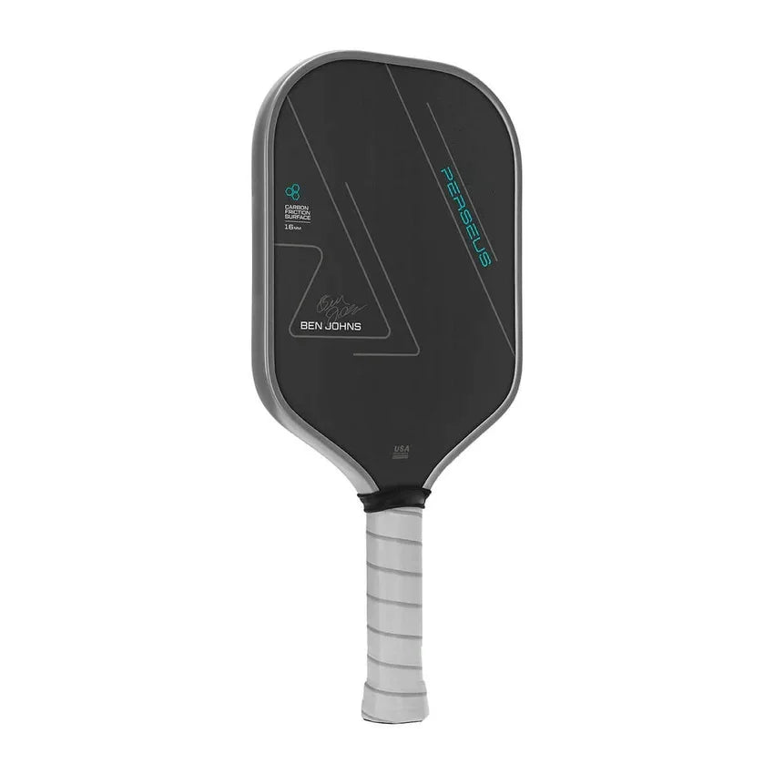 Ben Johns Carbon Pickleball Paddle
