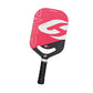 Carbon Fiber Pickleball Paddle