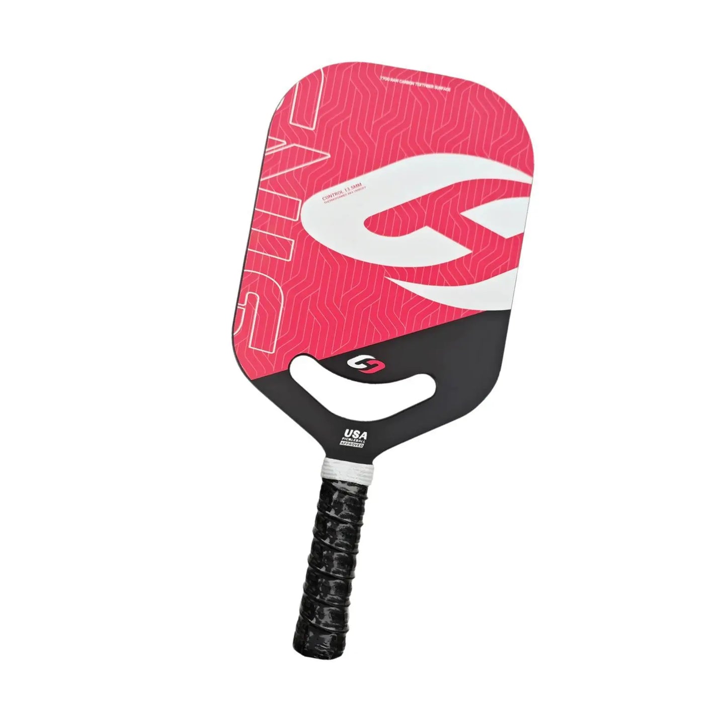 Carbon Fiber Pickleball Paddle