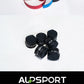 Universal Non Slip Grip Tape
