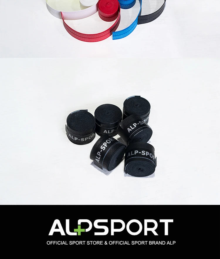 Universal Non Slip Grip Tape
