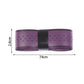PU Pickleball Overgrip Tape