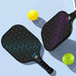 Fiberglass Pickleball Paddle