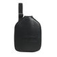Crossbody Pickleball Shoulder Bag